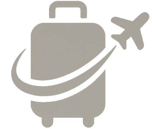 bagage cabine