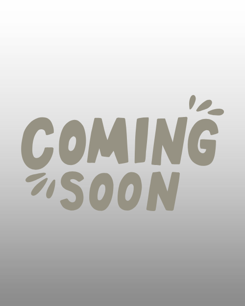 Beige and Brown Classy Sustainable Recipe Ideas Blog Instagram Post (500 x 700 px) (500 x 625 px) (2)