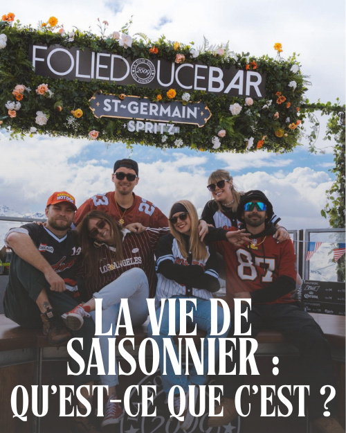 Beige and Brown Classy Sustainable Recipe Ideas Blog Instagram Post (500 x 700 px) (500 x 625 px) (2)