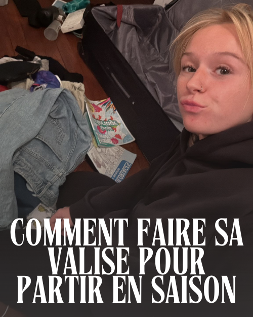 Beige and Brown Classy Sustainable Recipe Ideas Blog Instagram Post (500 x 700 px) (500 x 625 px) (3)