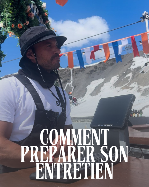 Beige and Brown Classy Sustainable Recipe Ideas Blog Instagram Post (500 x 700 px) (500 x 625 px)