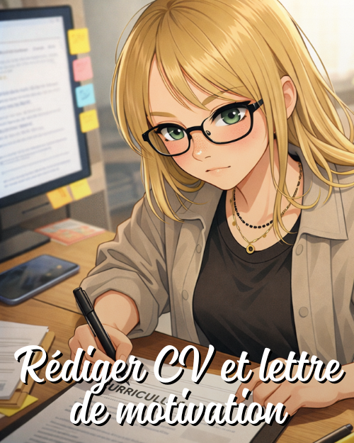 La vie de saisonnier (3) La vie de saisonnier (3)