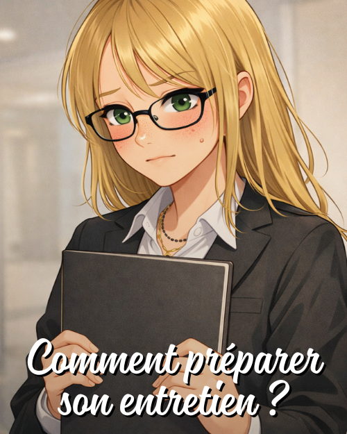 La vie de saisonnier (4) La vie de saisonnier (4)